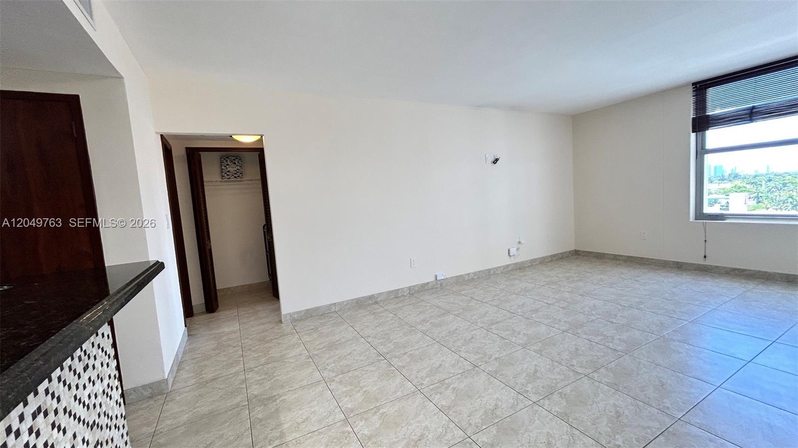 2899 Collins Ave # 938, Miami Beach FL 33140 photo 4