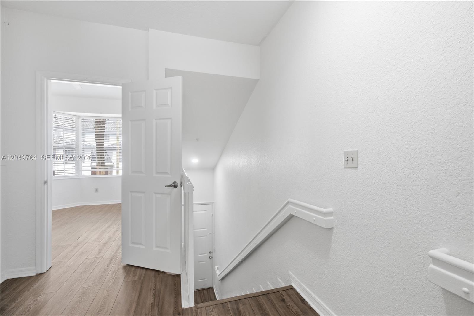 725 SW 148th Ave # 507, Sunrise FL 33325 photo 4