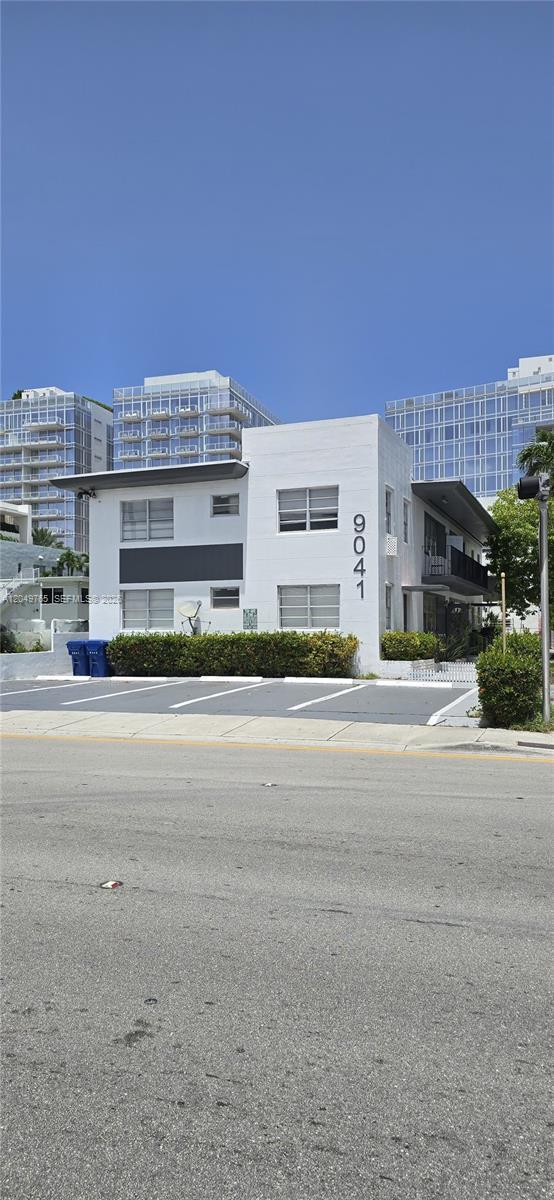 9041 Harding Ave # 3, Surfside FL 33154 photo 2