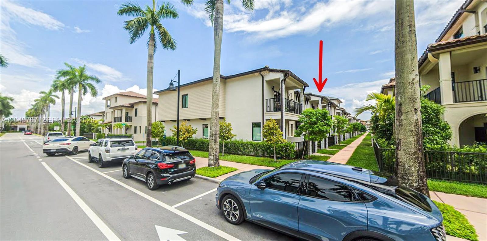 4619 NW 83rd Pkwy # 4619, Doral FL 33166