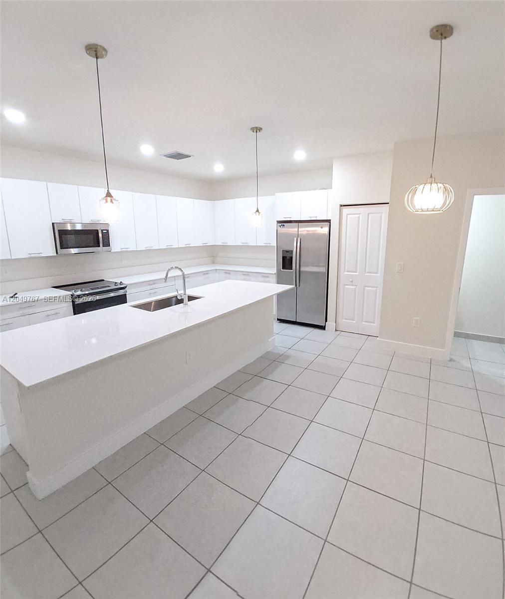 4619 NW 83rd Pkwy # 4619, Doral FL 33166 photo 5