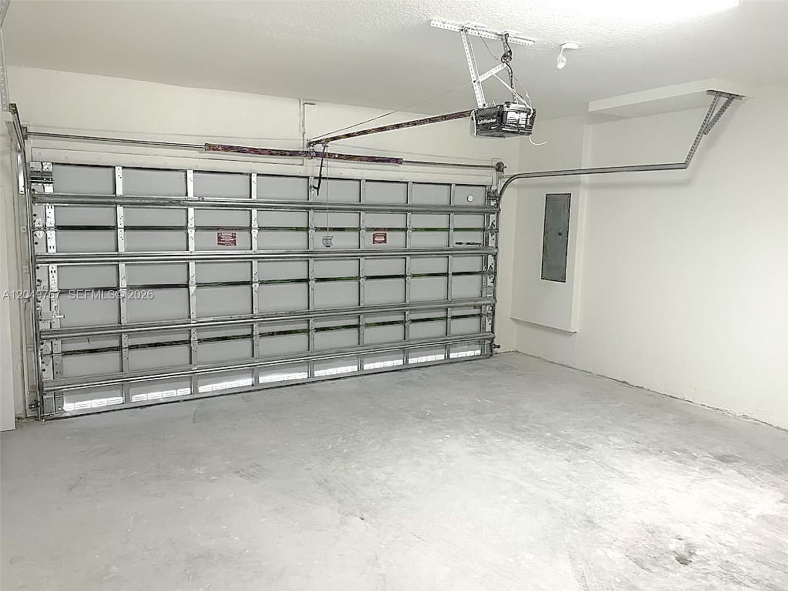 4619 NW 83rd Pkwy # 4619, Doral FL 33166 photo 4