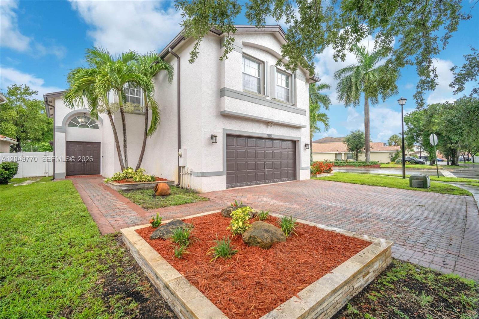 2108 SW 151st Ave, Miramar FL 33027 photo 3