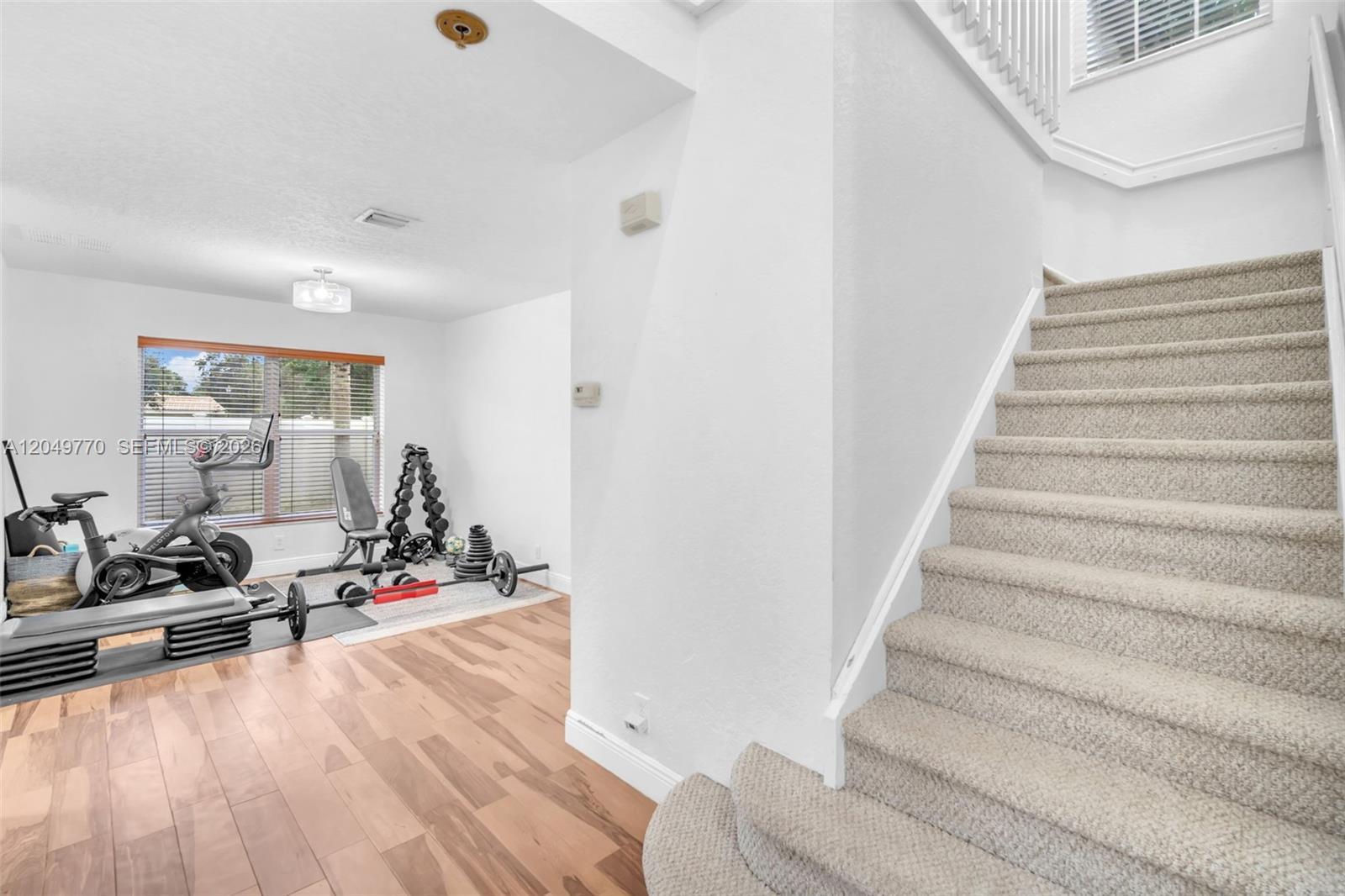 2108 SW 151st Ave, Miramar FL 33027 photo 5
