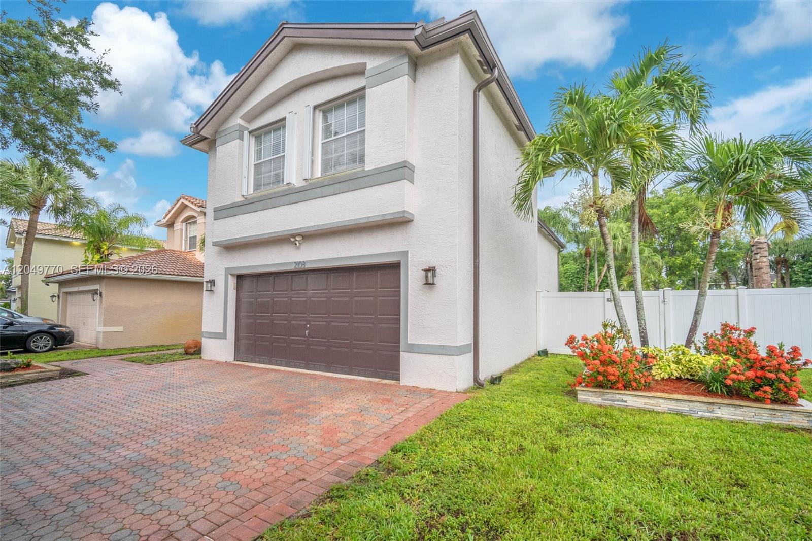 2108 SW 151st Ave, Miramar FL 33027 photo 4