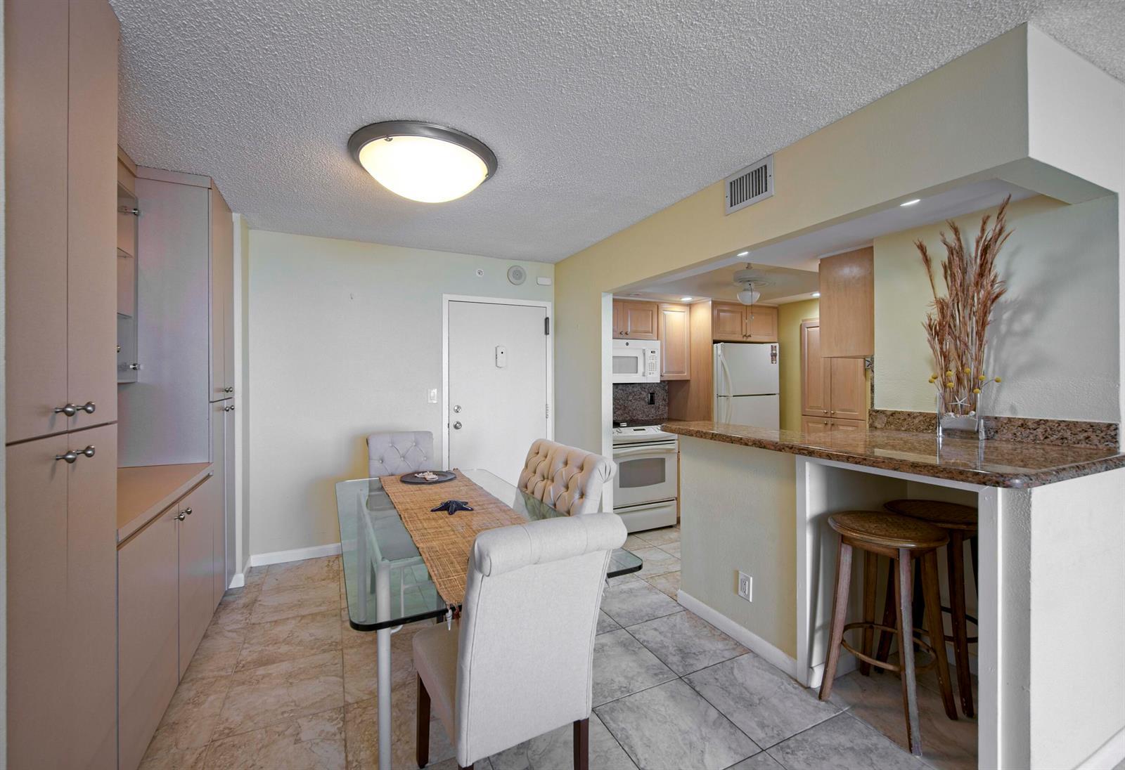 111 Briny Avenue # 12, Pompano Beach FL 33062 photo 3
