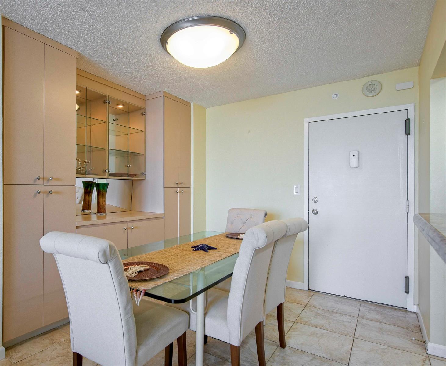 111 Briny Avenue # 12, Pompano Beach FL 33062 photo 4