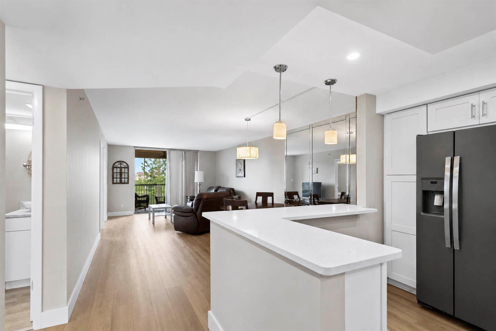 3150 W Rolling Hills Circle # 709, Davie FL 33328 photo 3