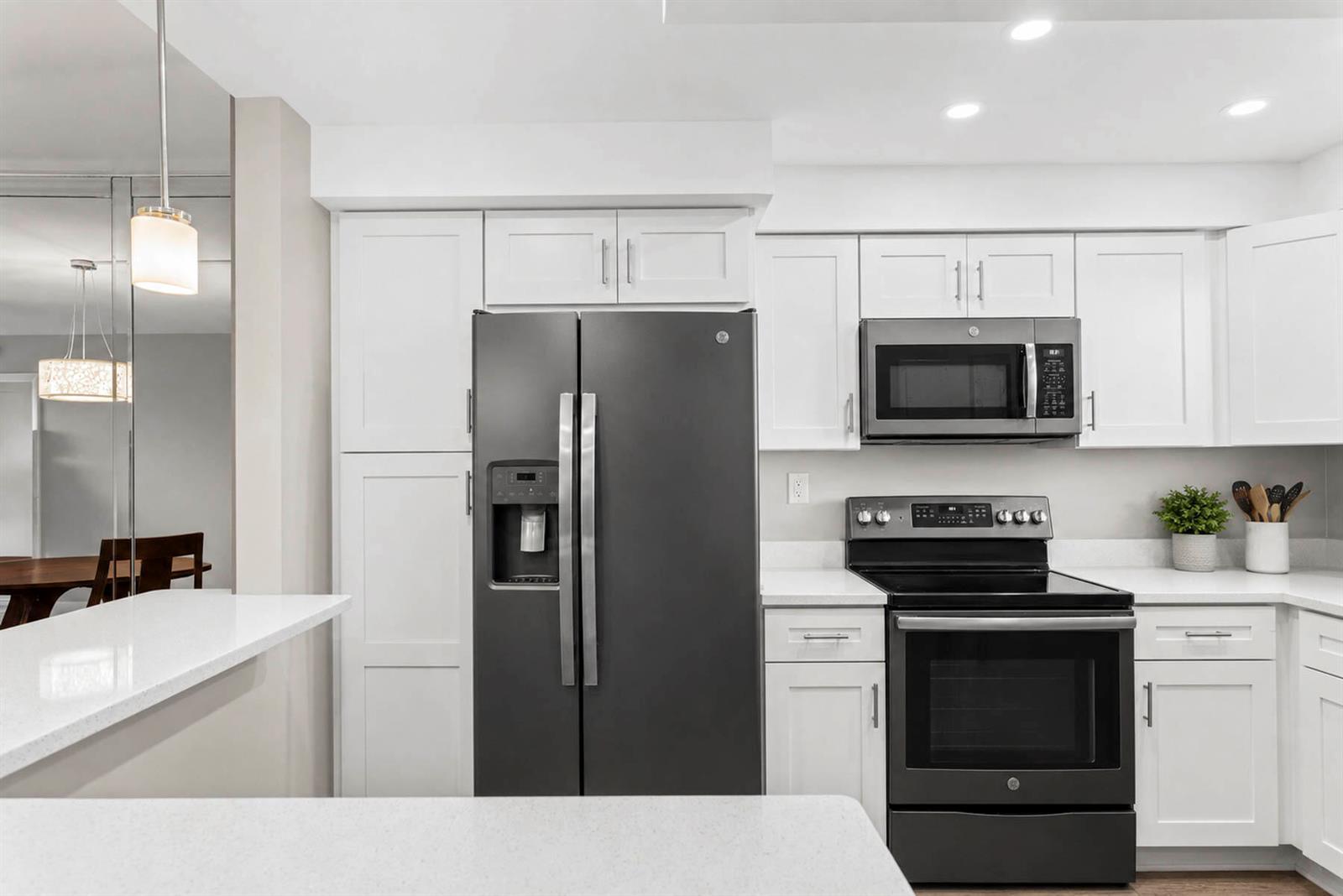 3150 W Rolling Hills Circle # 709, Davie FL 33328 photo 4