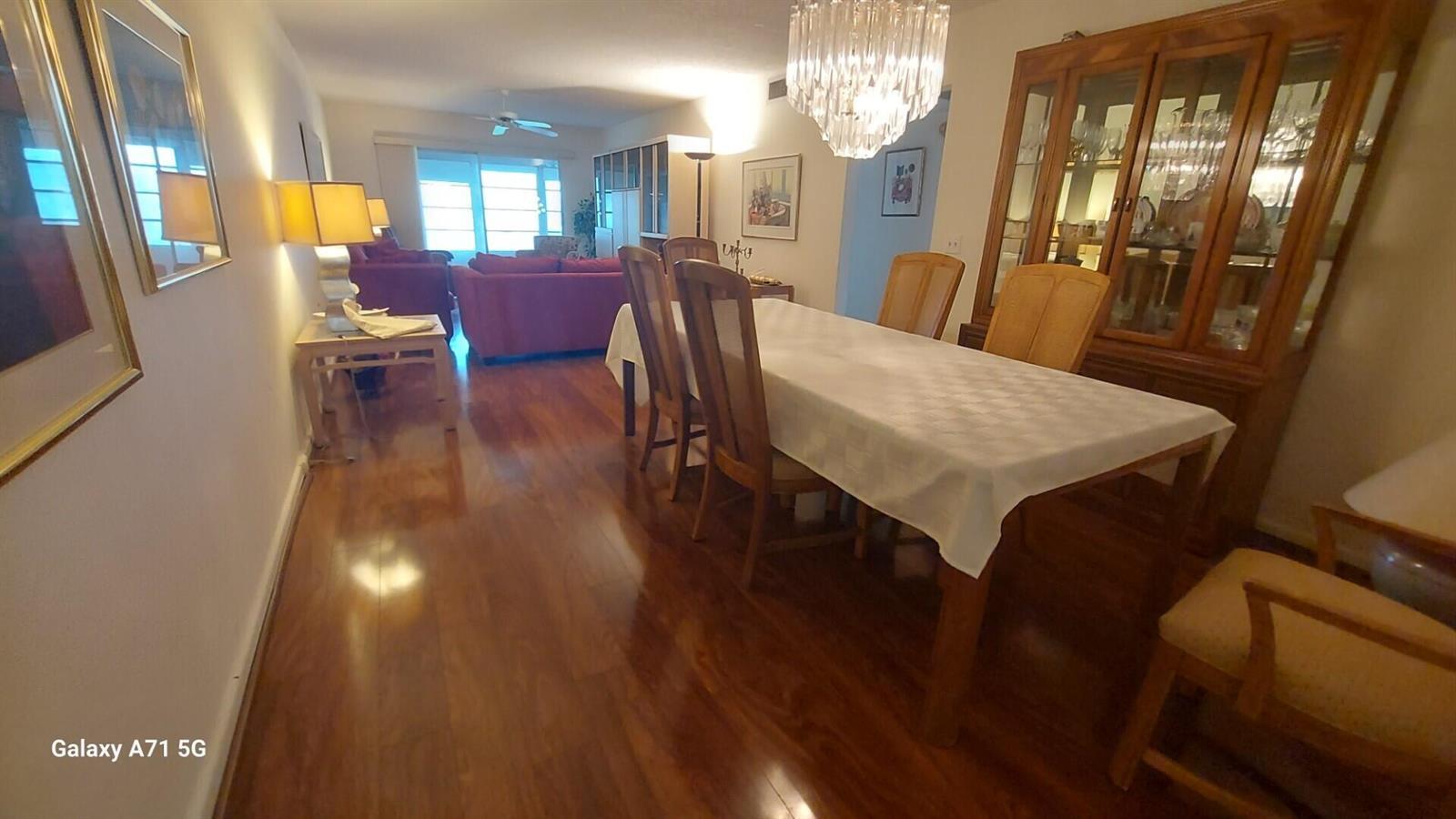 2001 Yarmouth Drive # 2001, Boca Raton FL 33434 photo 3
