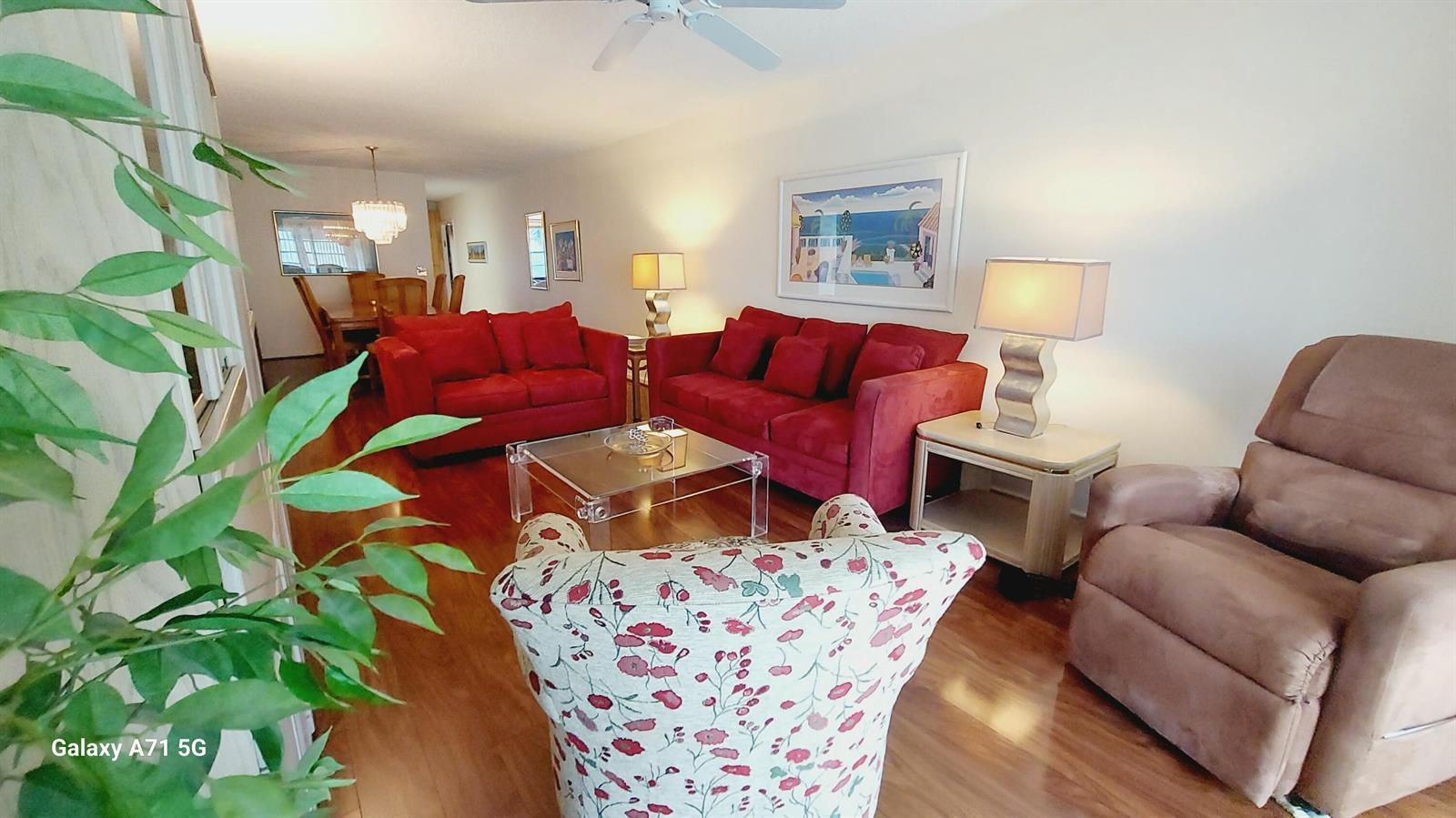 2001 Yarmouth Drive # 2001, Boca Raton FL 33434