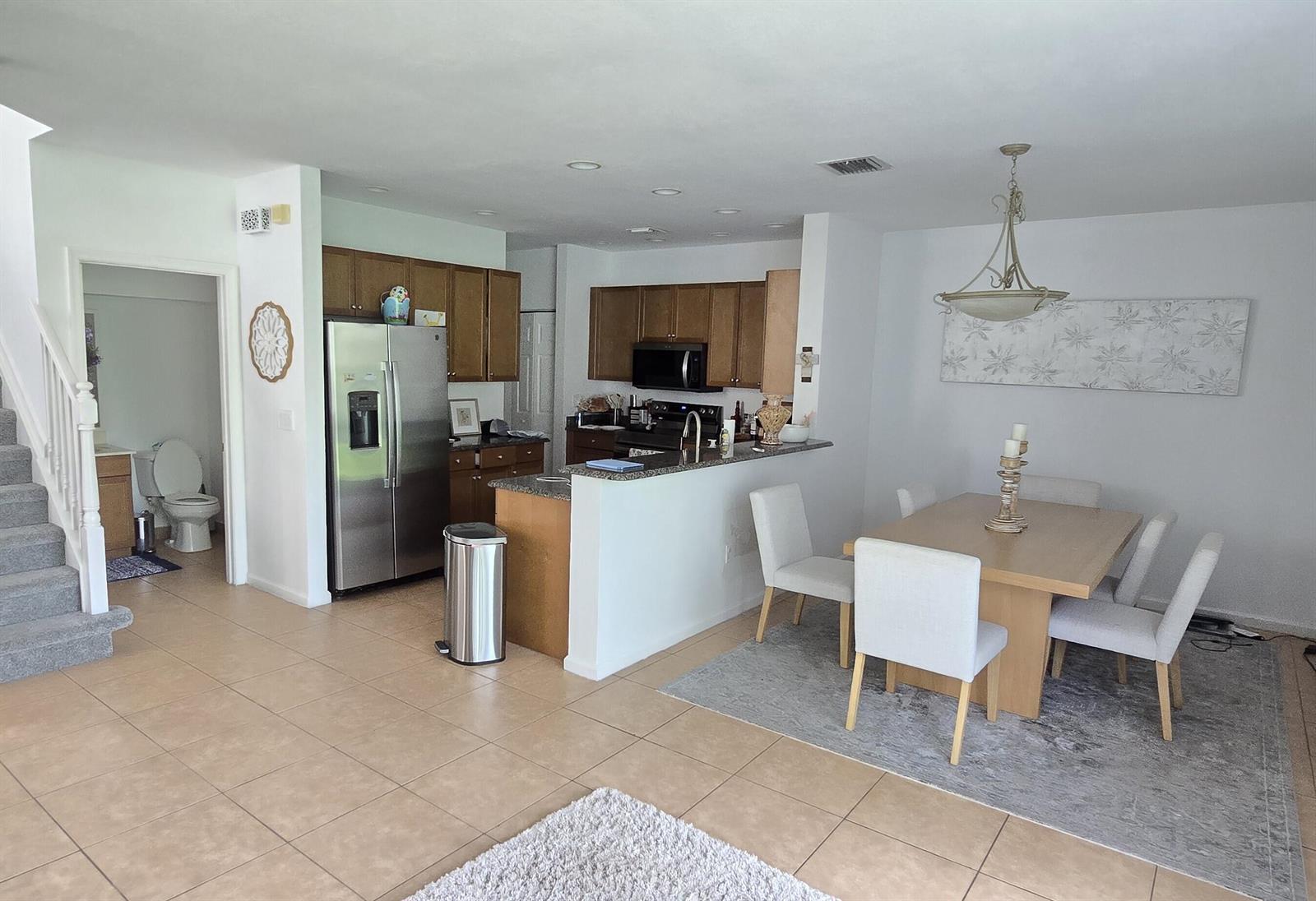 9138 Dupont Place, Wellington FL 33414 photo 3