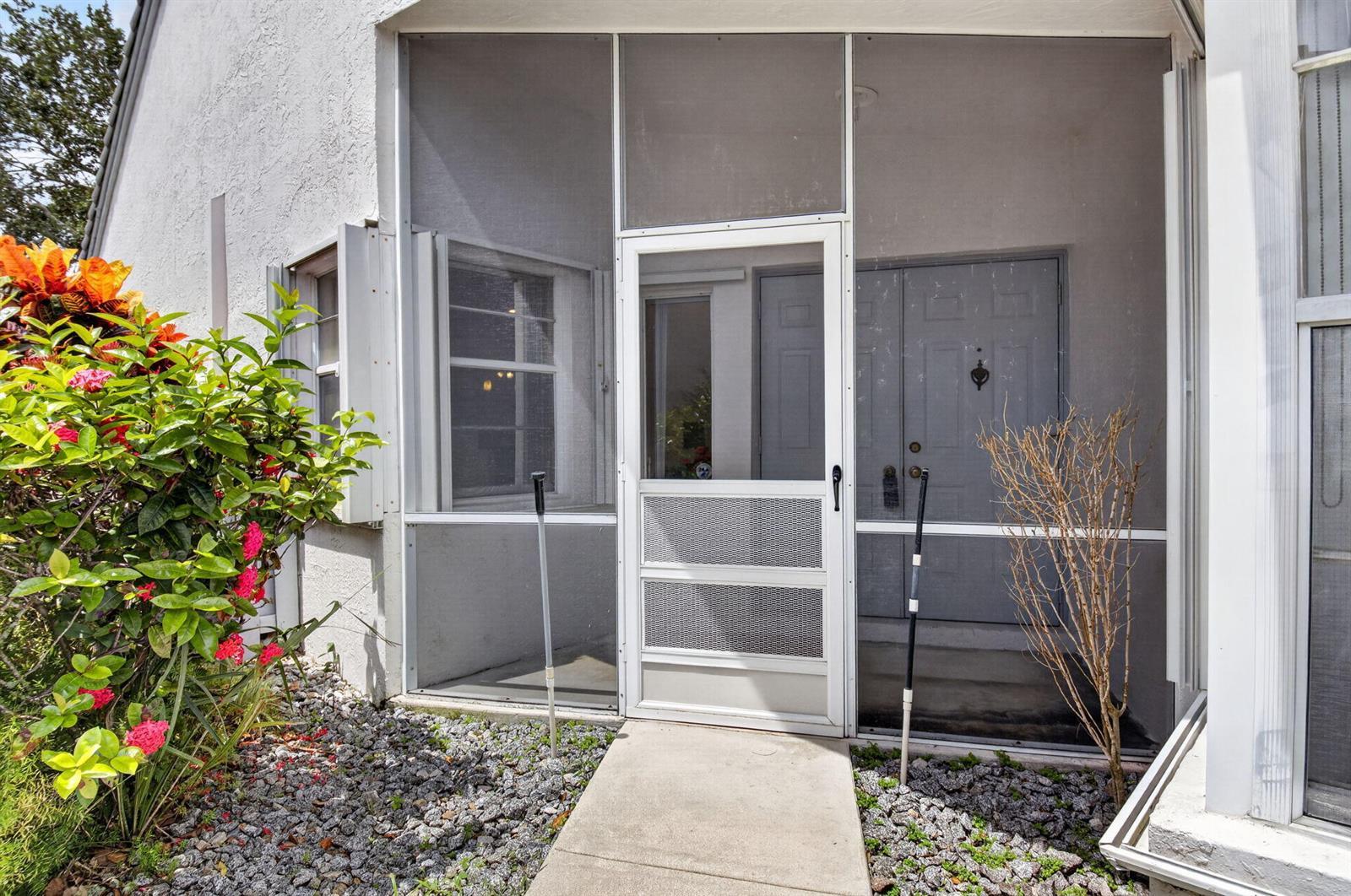 10048 Country Brook Road, Boca Raton FL 33428 photo 5