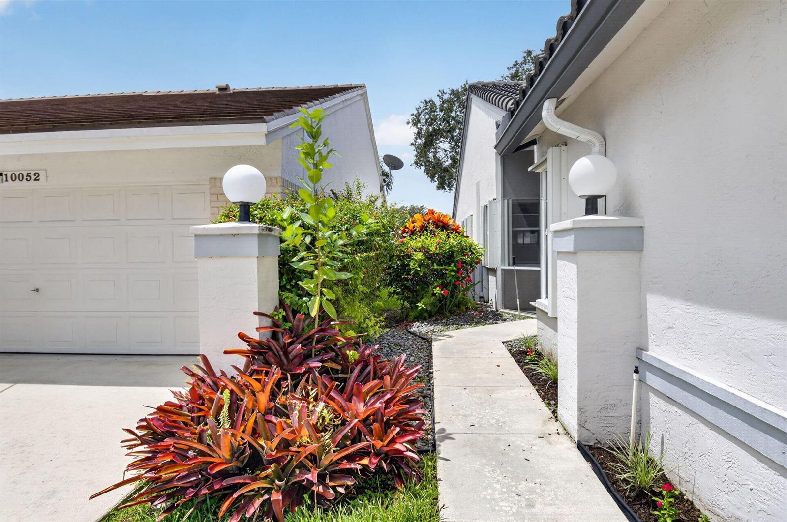10048 Country Brook Road, Boca Raton FL 33428 photo 4