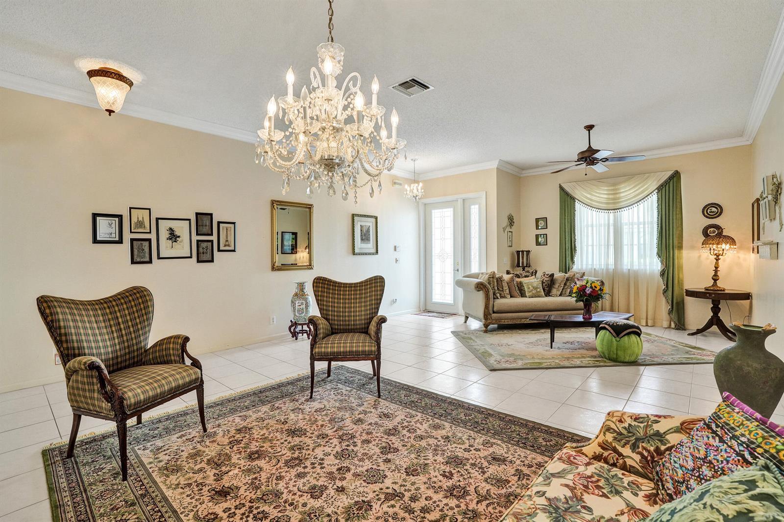7651 Normande Court, Margate FL 33063 photo 3