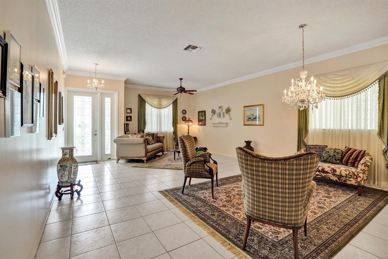 7651 Normande Court, Margate FL 33063 photo 5