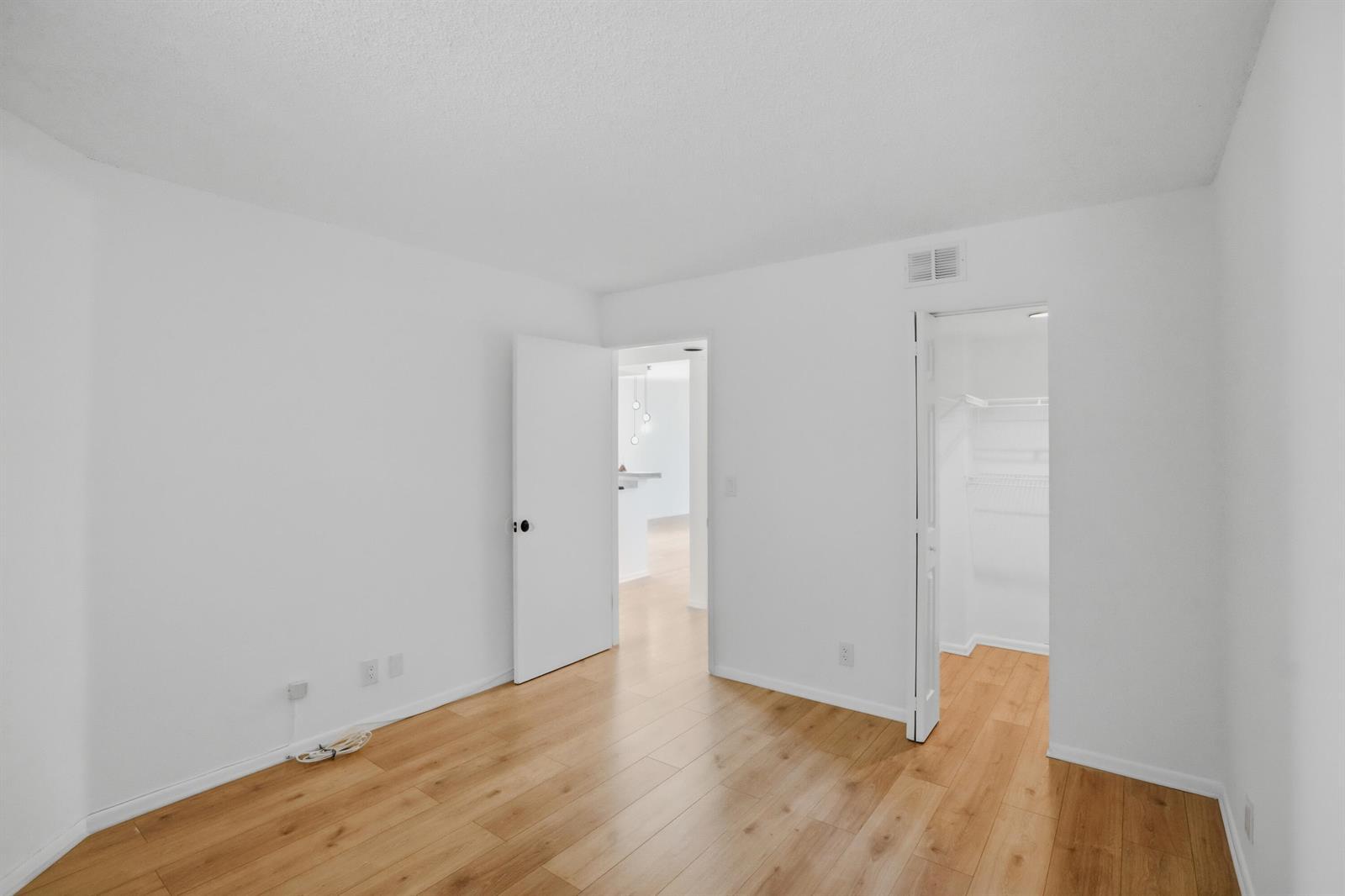 8296 NW 24th Street, Coral Springs FL 33065 photo 5