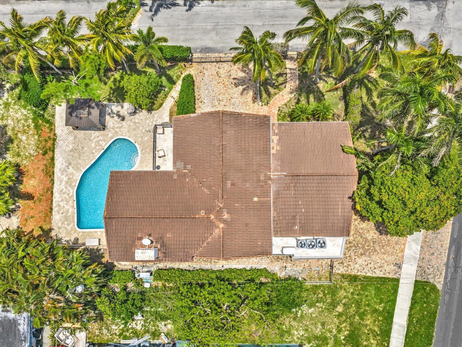 518 N Riverside Drive, Pompano Beach FL 33062 photo 3