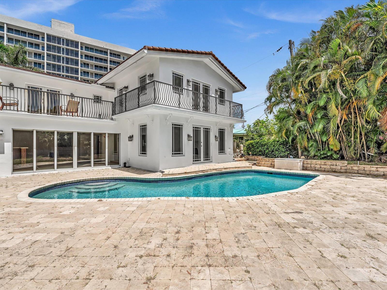 518 N Riverside Drive, Pompano Beach FL 33062 photo 5