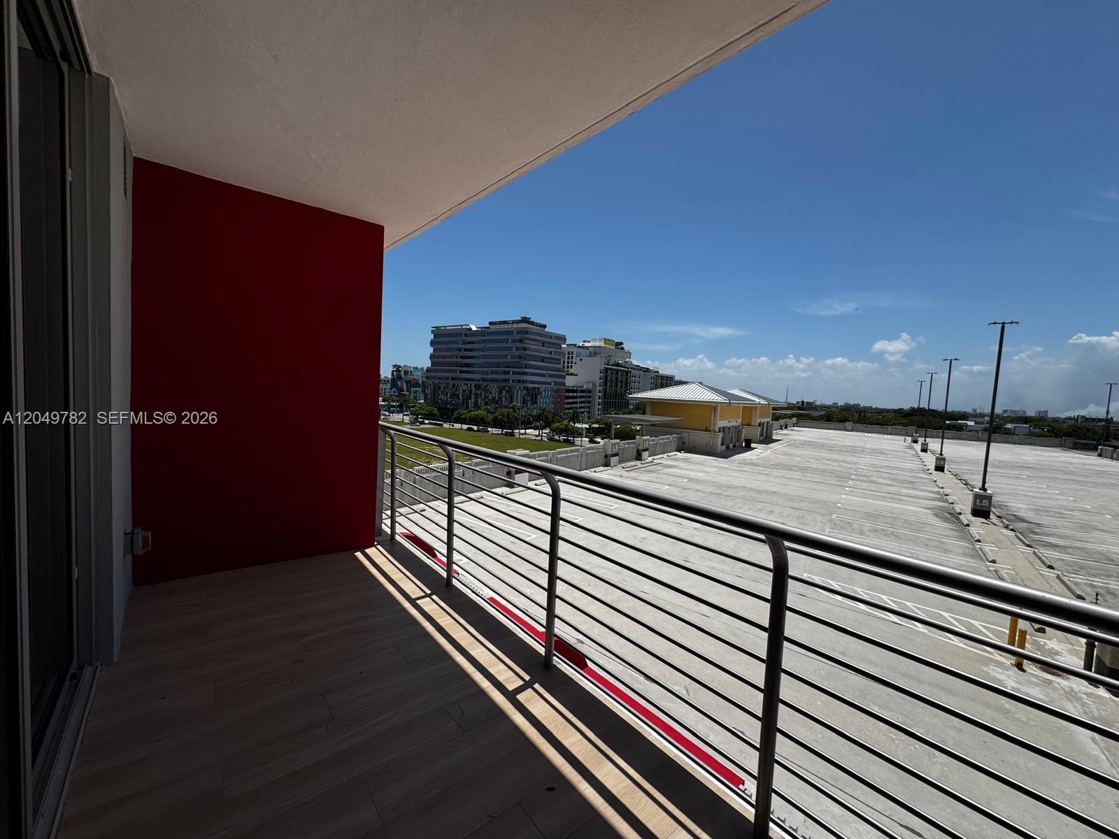 90 NE 32nd street # 625, Miami FL 33127 photo 2
