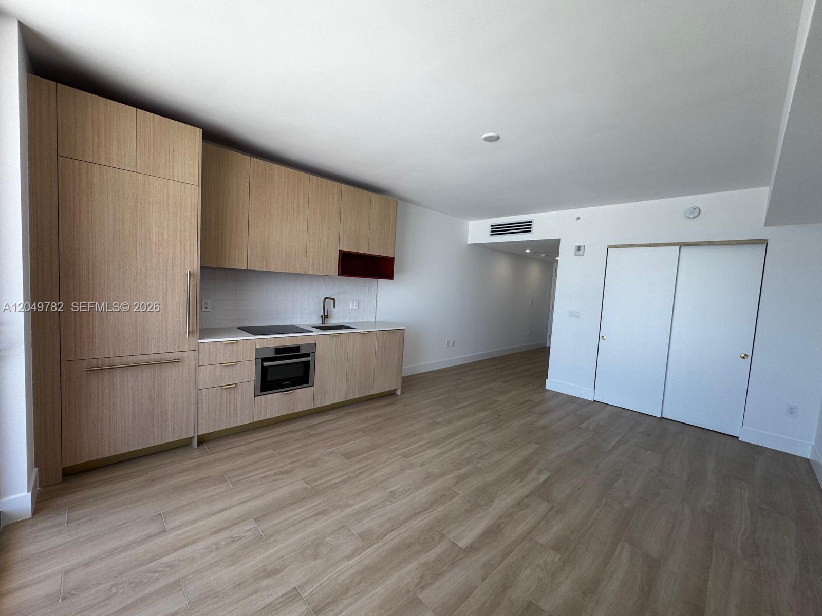 90 NE 32nd street # 625, Miami FL 33127 photo 3