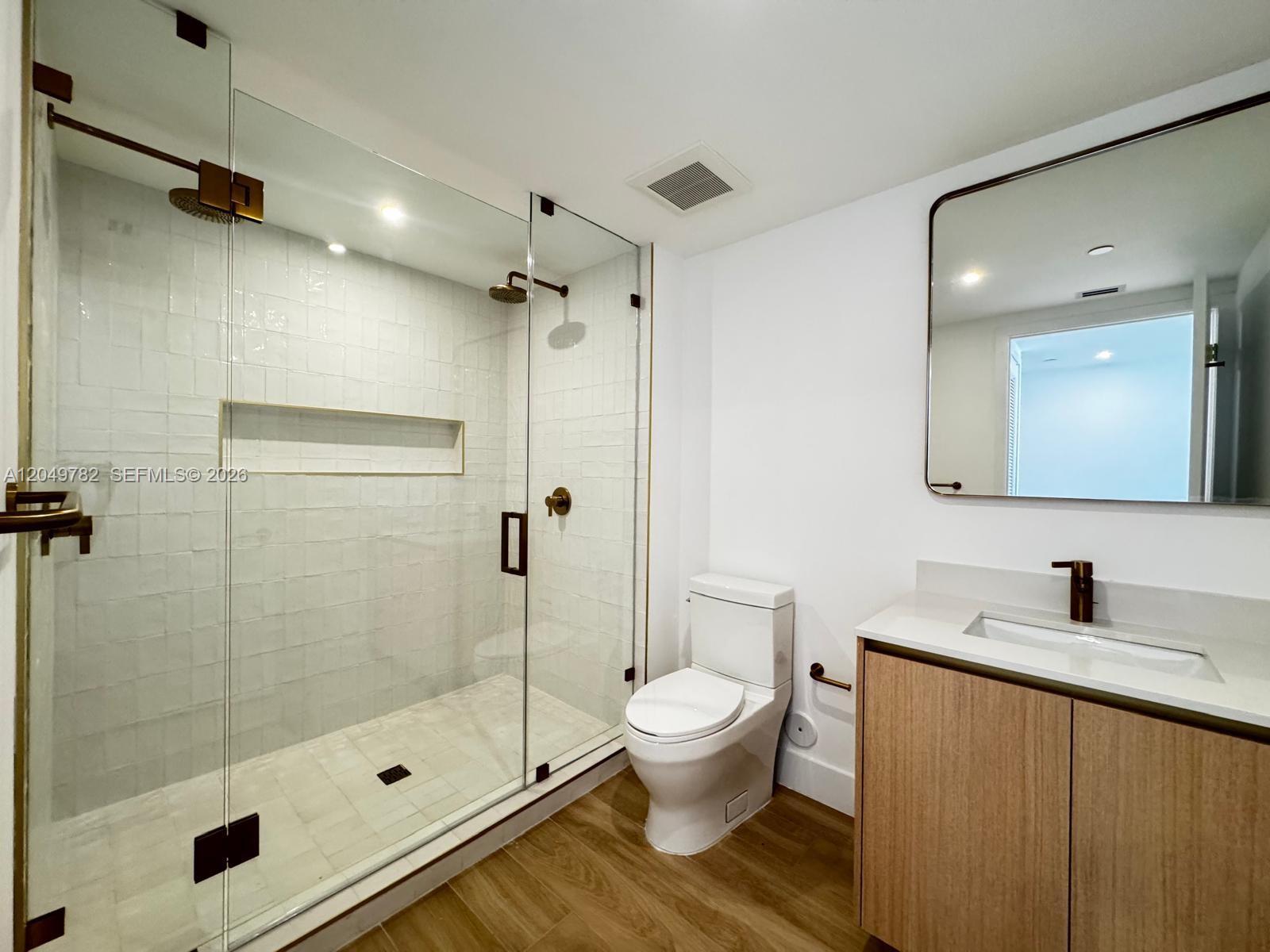 90 NE 32nd street # 625, Miami FL 33127 photo 5