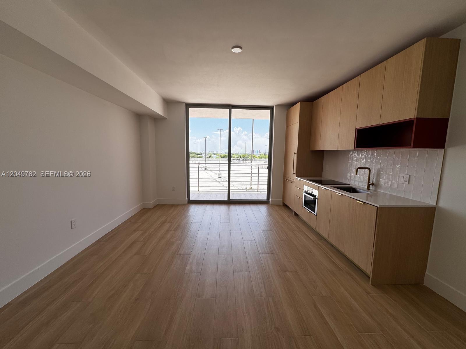 90 NE 32nd street # 625, Miami FL 33127 photo 4