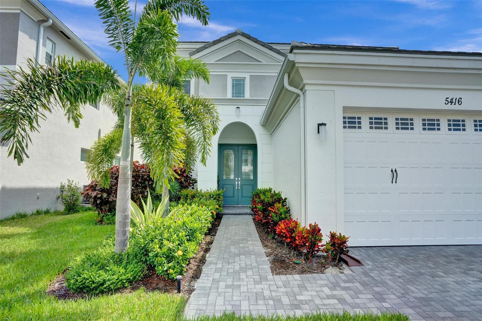 5416 Macoon Way, FL 33470 photo 3
