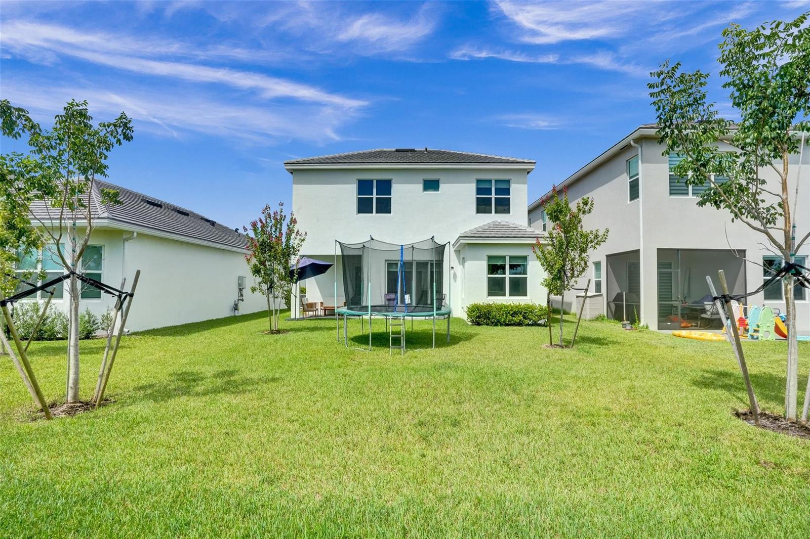 5416 Macoon Way, FL 33470 photo 4
