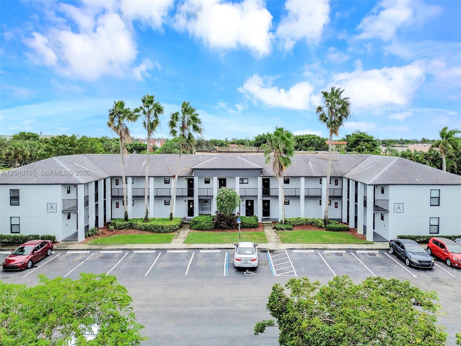 7550 Stirling Rd # C203, Davie FL 33024 photo 2