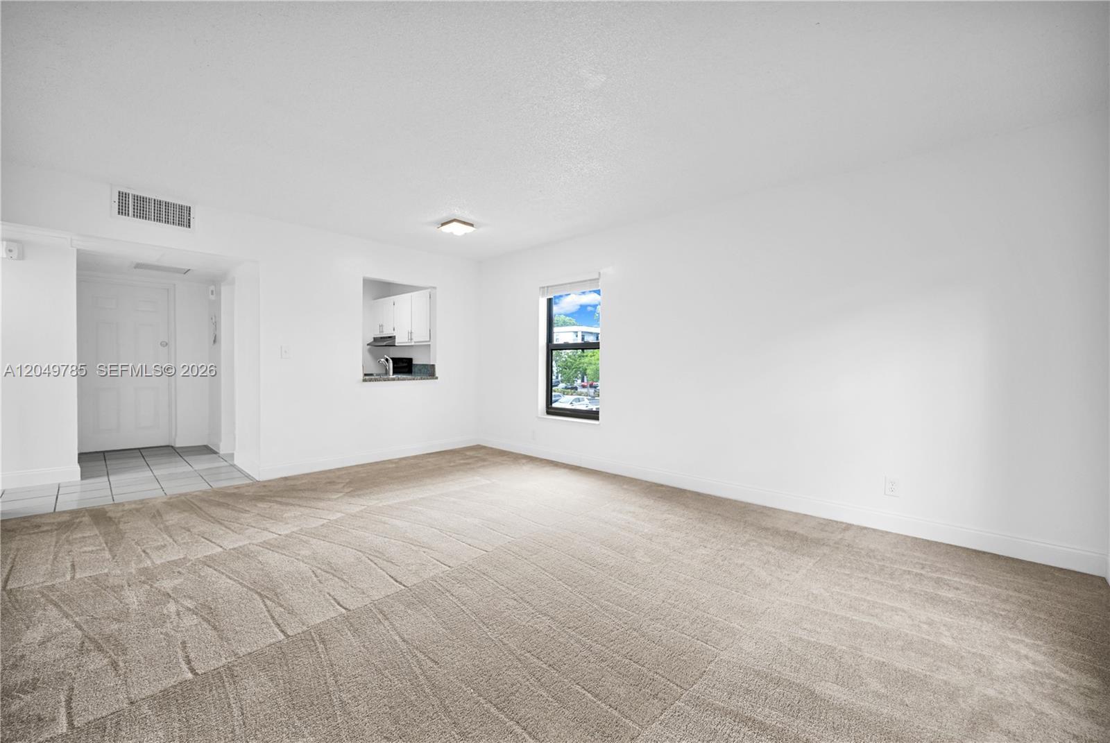 7550 Stirling Rd # C203, Davie FL 33024 photo 3