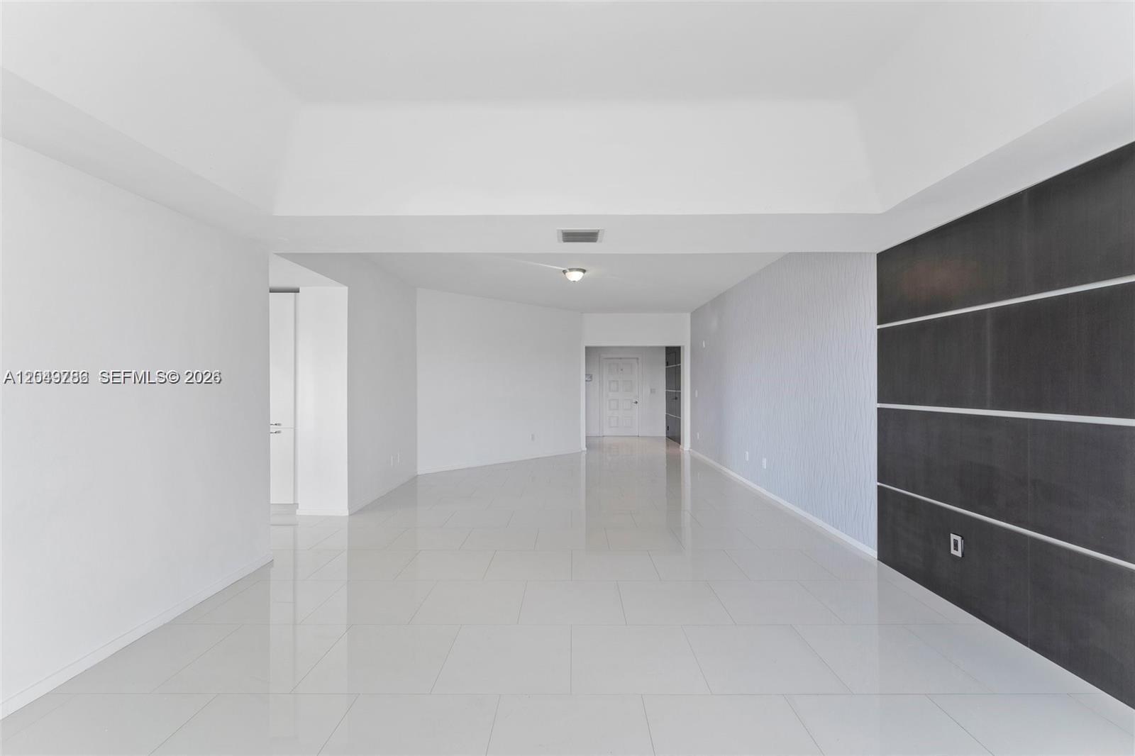 10720 NW 66 ST # 507, Doral FL 33178 photo 2
