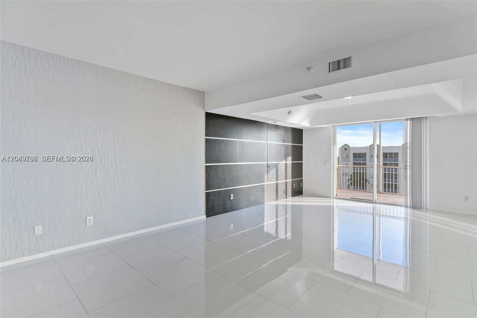 10720 NW 66 ST # 507, Doral FL 33178 photo 3