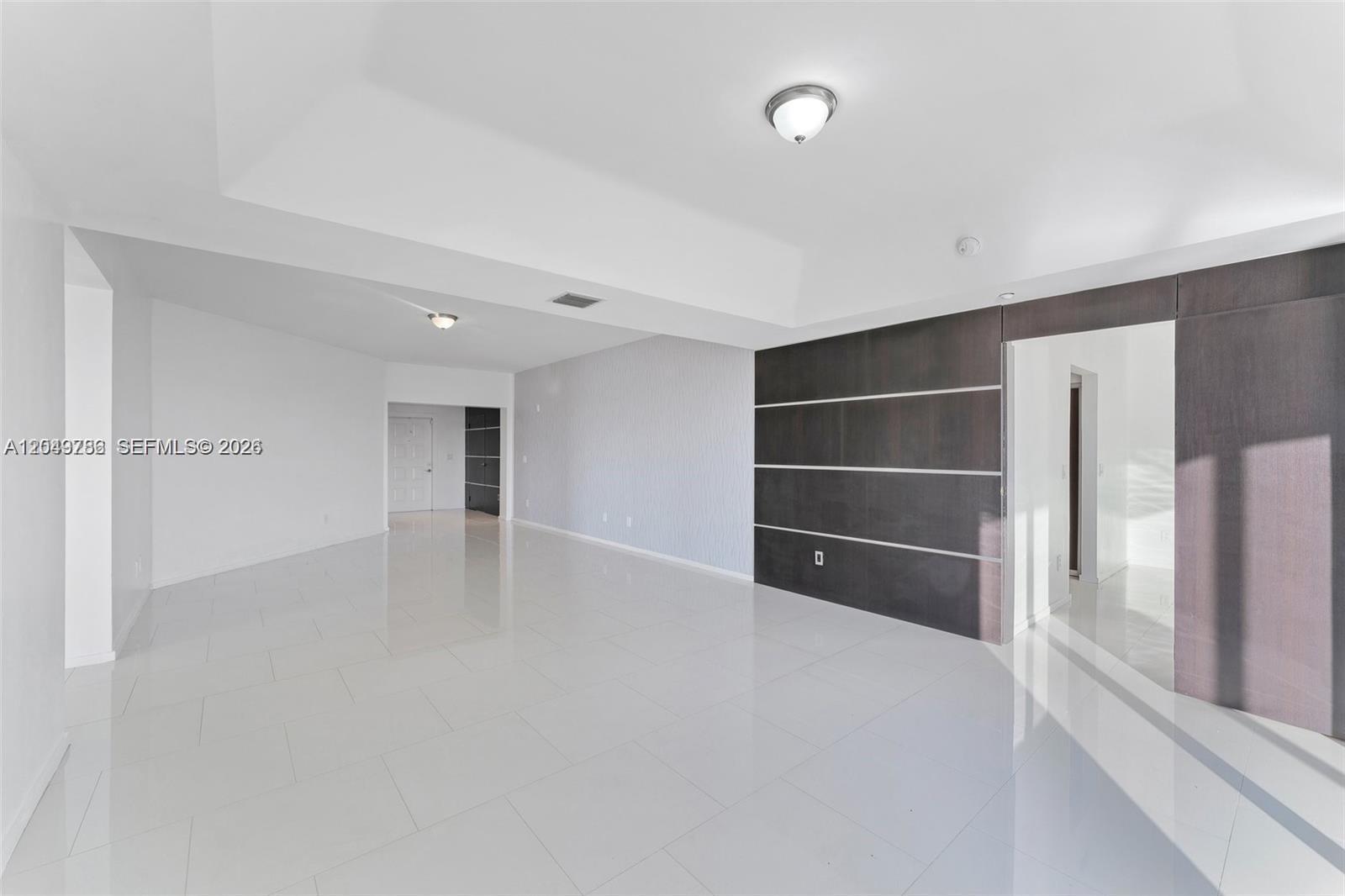 10720 NW 66 ST # 507, Doral FL 33178 photo 5
