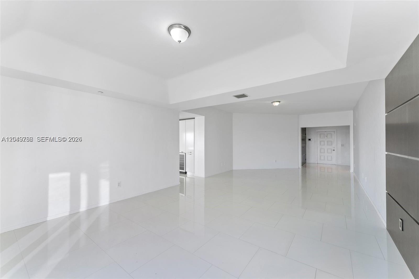 10720 NW 66 ST # 507, Doral FL 33178 photo 4