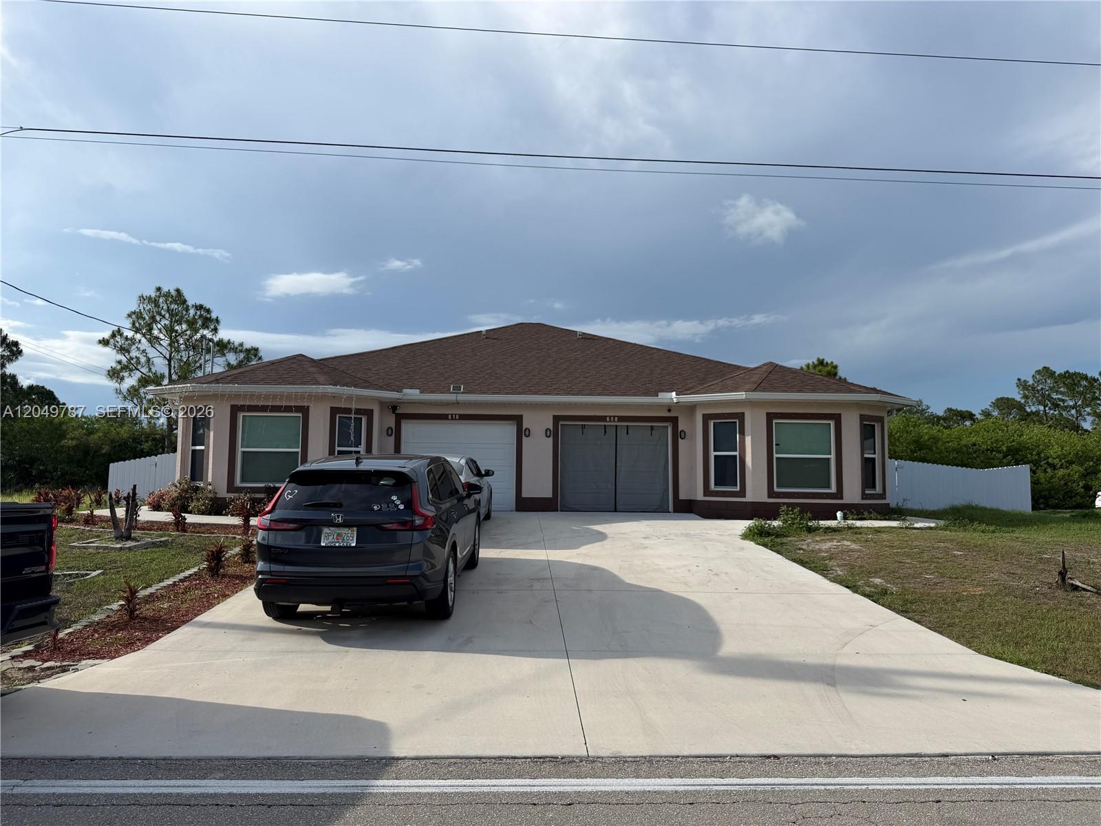 608/610 W 12, Lehigh Acres FL 33972 photo 3