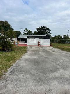 4415 Tellin Avenue, West Palm Beach FL 33406 photo 2