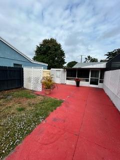 4415 Tellin Avenue, West Palm Beach FL 33406 photo 3