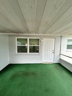 4415 Tellin Avenue, West Palm Beach FL 33406 photo 5