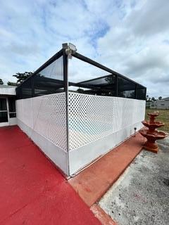4415 Tellin Avenue, West Palm Beach FL 33406 photo 4