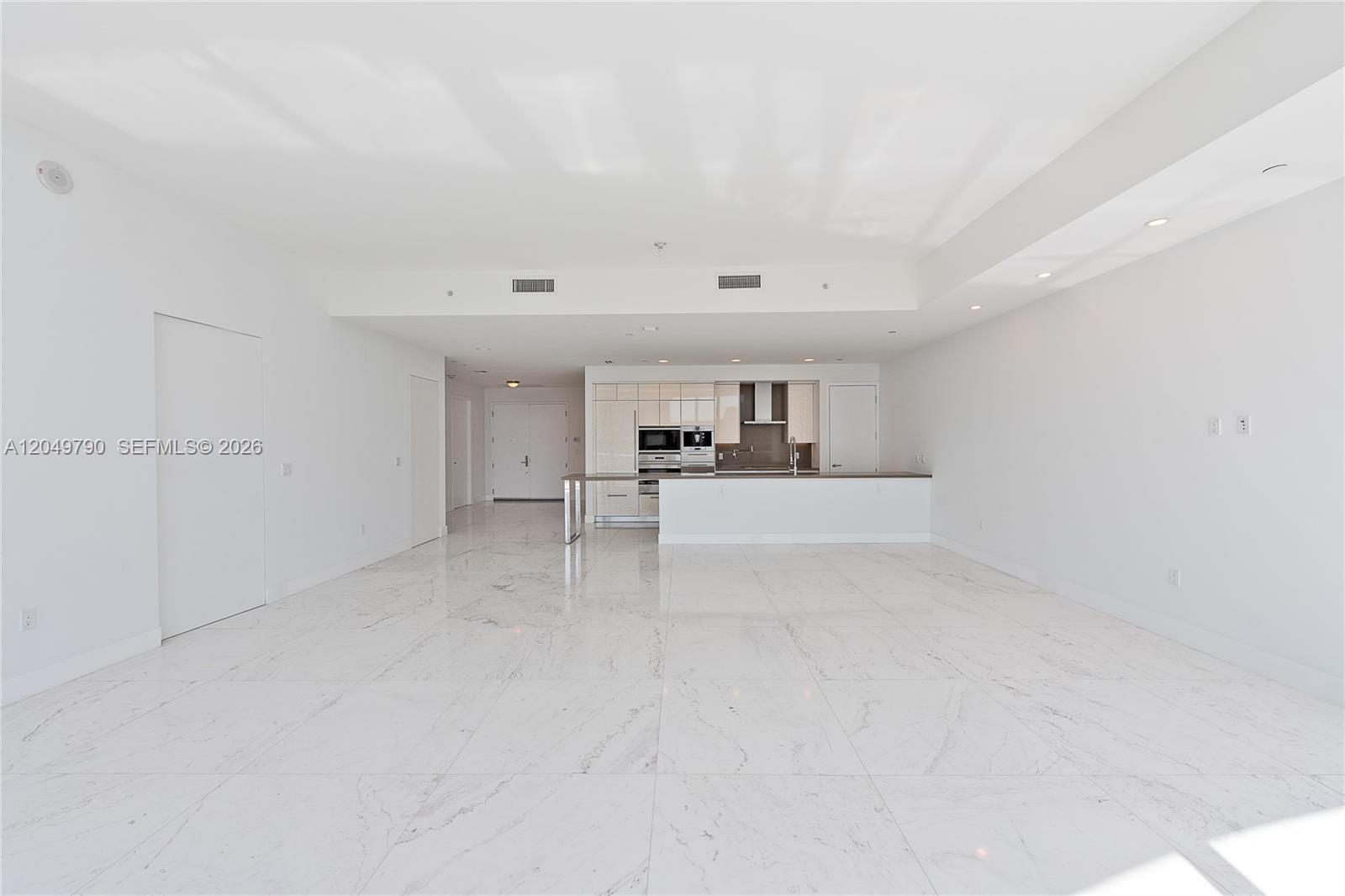 17475 Collins Ave # 2003, Sunny Isles Beach FL 33160 photo 5