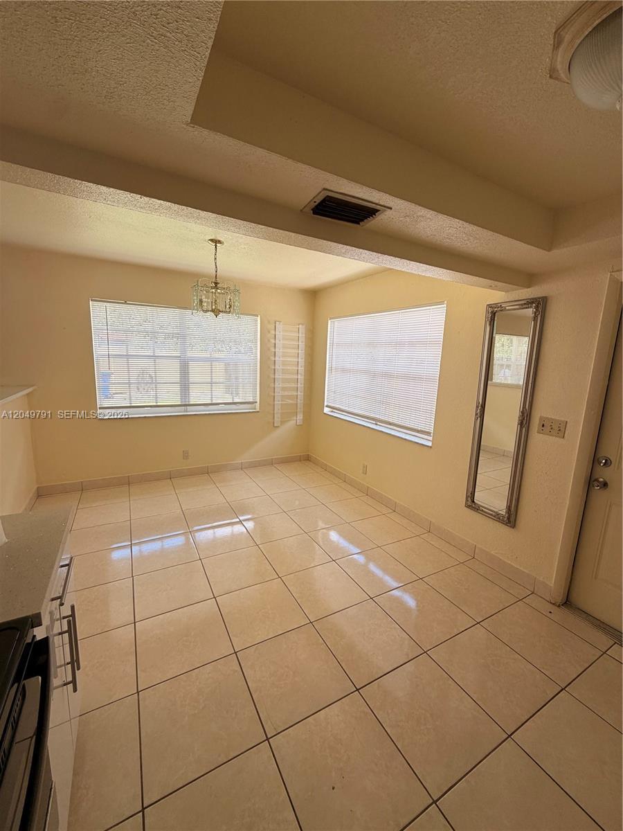 1141 NW 5th Ave # 2, Fort Lauderdale FL 33311 photo 2
