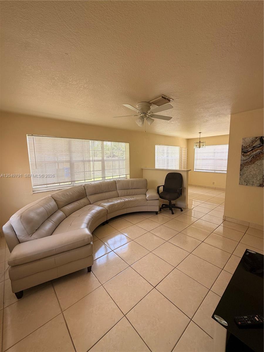 1141 NW 5th Ave # 2, Fort Lauderdale FL 33311 photo 5