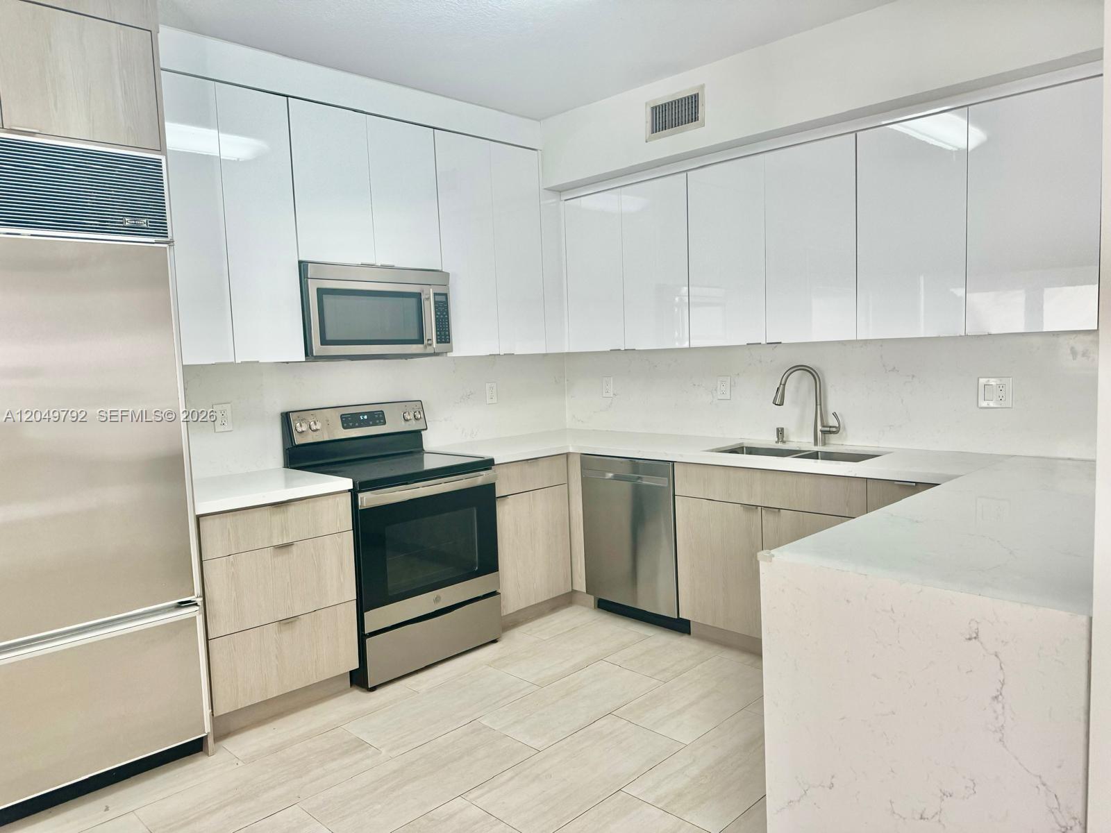 8441 SW 124th Ave # 103, Miami FL 33183 photo 2