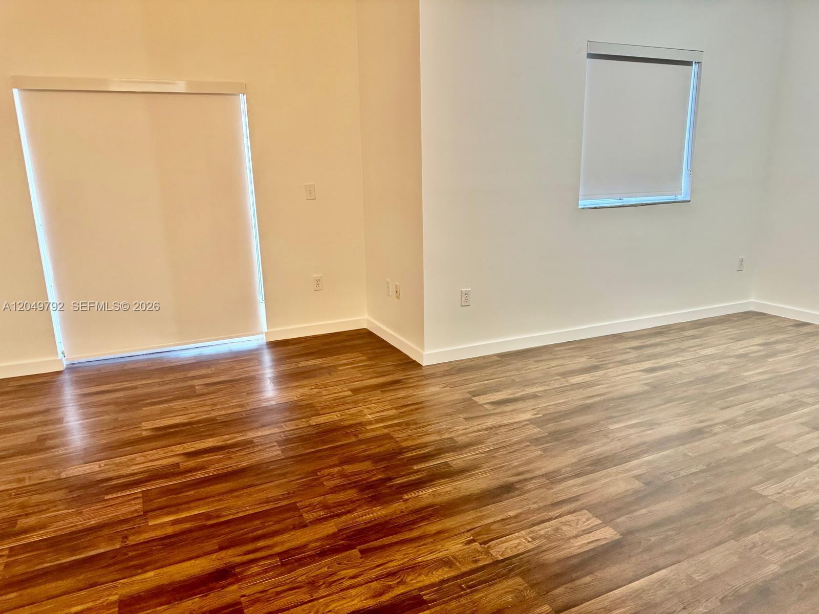 8441 SW 124th Ave # 103, Miami FL 33183 photo 3