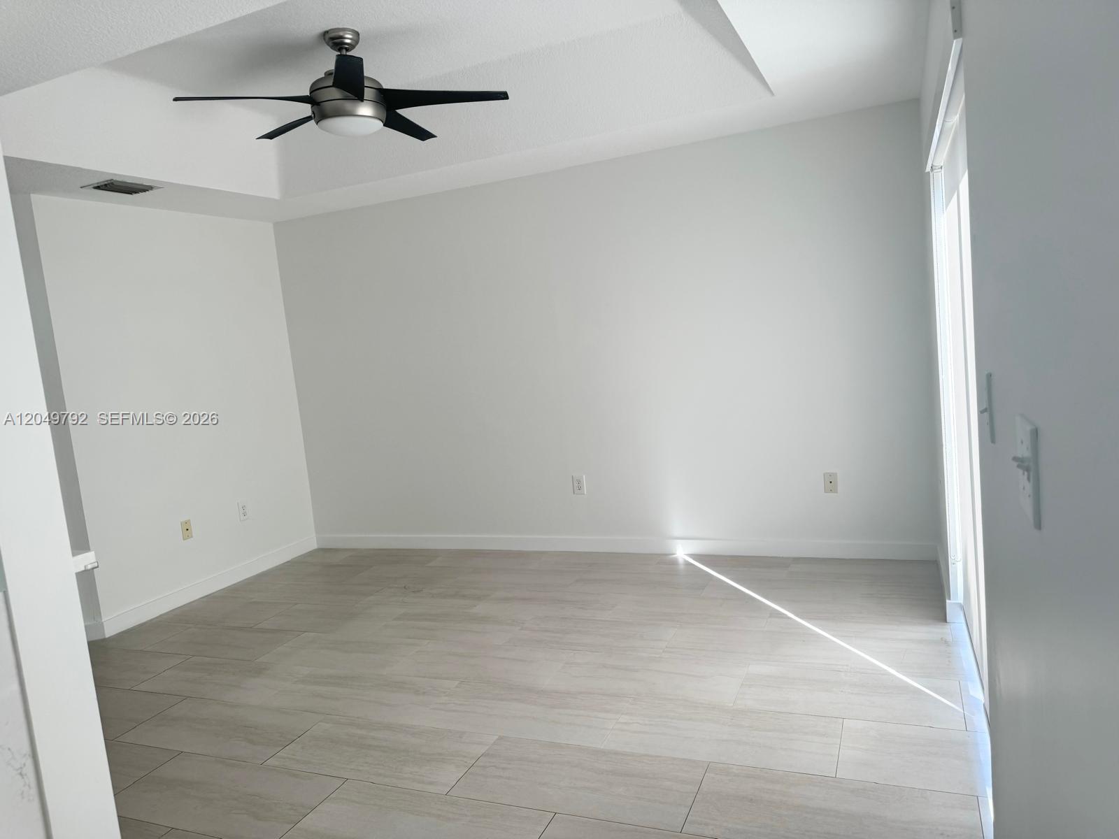 8441 SW 124th Ave # 103, Miami FL 33183 photo 4