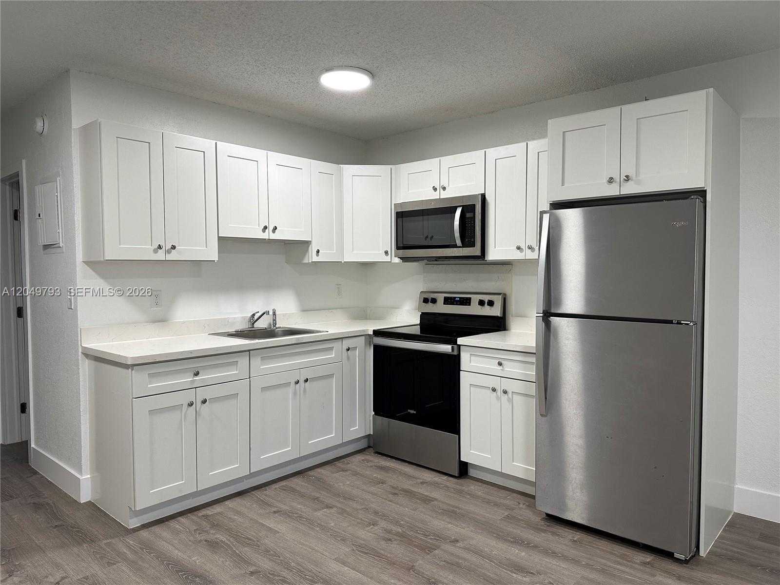3660 NE 11th Ave # 3, Oakland Park FL 33334