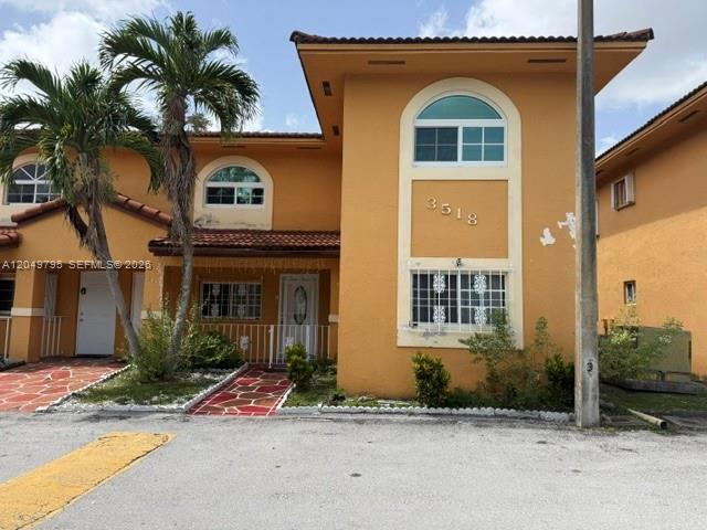3518 W 80th St # 49, Hialeah FL 33018 photo 2