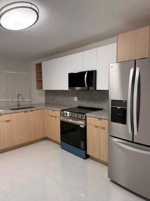 3518 W 80th St # 49, Hialeah FL 33018 photo 3