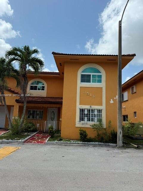 3518 W 80th St # 49, Hialeah FL 33018